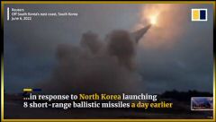 NK_SK at 5.27.11 AM.jpeg